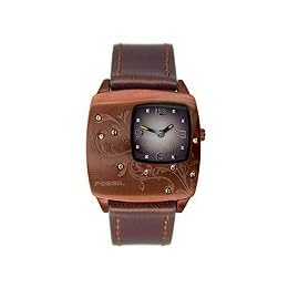 นาฬิกา Fossil รุ่น JR9579