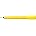 イエロー