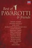 The Duets [Luciano Pavarotti]