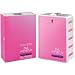 Merveille 3.4 Fl. Oz. Eau De Perfume Spray Women. Designer:Johan B