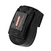Digipower TC-500S Travel Charger for Sony NP-FE1, NP-FR1 & NP-FT1 Batteries