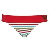 Roxy Earth Angel Hipster Brief Bottom - Women's