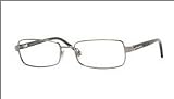 Burberry - AUTHENTIC BURBERRY EYEGLASSES Model: 0BE1050B Color: 1003 Size: 5016