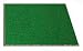 3 x 4 Residential DURA-PRO Golf Mat FREE SHIPPING, FREE GOLF BALLS