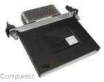 Compaq 155223-B21 Pentium III 550MHz Proliant 5500R/6400R 1MB Cache Processor