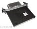 Compaq 155223-B21 Pentium III 550MHz Proliant 5500R/6400R 1MB Cache Processor