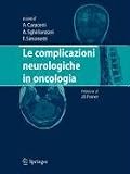 Le complicazioni neurologiche in oncologia: Fabio Simonetti 9788847009479: Le complicazioni neurologiche in oncologia