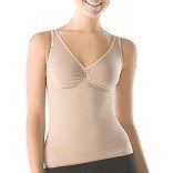 Spanx Slim Cognito Seamless Tank