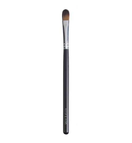 Autograph Eye Shadow Brush