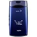 Standard Replacement Battery Li-Ion 700 mAh for SANYO KATANA LX - Retail Packaging
