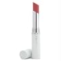 T'estimo Truememory Rouge - # BE-159 - -