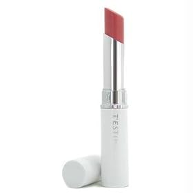 T'estimo Truememory Rouge - # BE-159 - -