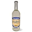 Da Vinci SUGAR FREE Cinnamon Syrup with Splenda, 750 ml