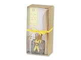 Summer Sorbet Reed Diffuser Set by Aromatique