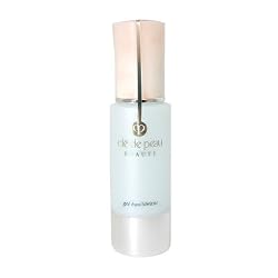 N/A Cle De Peau Beaute Oil Balancing Gel 30ml/1oz
