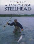 Passion For Steelhead