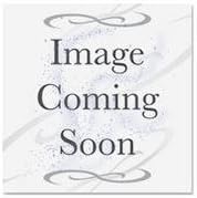 Cereal Quisp Dsp 54Pc (Pack of 54)