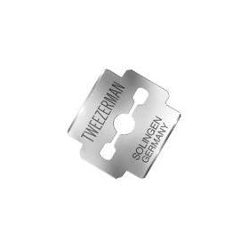 Tweezerman Callus Shaver Replacement Blades 20pk