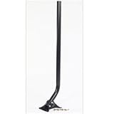 Antennas Direct, 40" J-Mount (Catalog Category: TV & Home Video / Antennas)