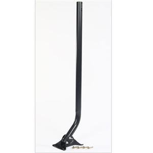 40 J Mount