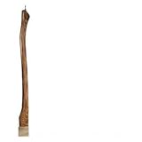 Boy's Single Bit Axe Handle - 116-19 28In. Boys Axe Handle