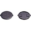 Hakuba USA 52mm Lens Cap