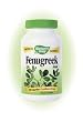 Fenugreek Seed 610 mg by Nature's Way 180 Capsules