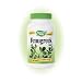 Fenugreek Seed 180 caps