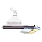 Office Cleaning: High Tech Cleaners