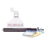 HP C8554A Color LaserJet Image Cleaning Kit