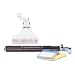 HP C8554A Color LaserJet Image Cleaning Kit