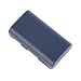 Lithium Ion Camcorder Battery For Canon GL-1
