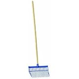 Miller Mfg. PDF1BLUE Large Stable Fork