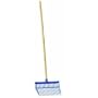 Miller Mfg. PDF1BLUE Large Stable Fork