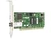 2GB PCIX 64BIT 66-133MHZ HBA - EMBD OP ( LP9802-F2-H.P )