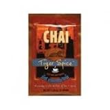 David Rio Tiger Spice Chai Tea Mix 1.24 oz. Packet by David Rio