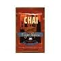 David Rio Tiger Spice Chai Tea Mix - 1.24 oz. Packet