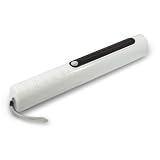 Ultra Violet Sanitizing Wand 
