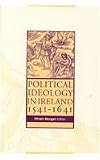Political Ideology in Ireland