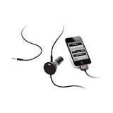 Produkt-Bild: Griffin GA22050 iTrip DualConnect FM-Transmitter f&uuml;r iPhone und iPod schwarz