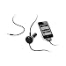 Griffin GA22050 iTrip Dual Connect Play, Charge, Control  Through Car Stereo for iPhone/iPod