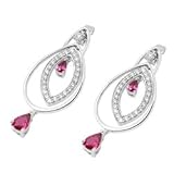 Dangle Earring