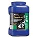 SPIRULINA/WHEAT GERM FOOD, Size: 21 OUNCE (Catalog Category: Pond:FISH FOOD)