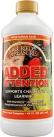 ADD Attention Buried Treasure 16 oz Liquid