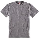 Quiksilver Pocket T-Shirt - Men's
