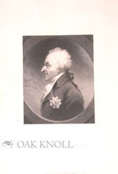 Bibliography