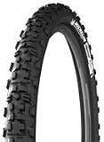 Michelin Mountain (A.T.) All Terrain 26 x 2.35 by Michelin
