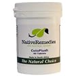 Colon Cleansing | Colon Cleansing One Big Fat Scam? 21gWKJbu67L. AA115 Colon Cleansing | Colon Cleansing One Big Fat Scam?