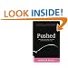 Pushed: The Painful Truth About Childbirth and Modern Maternity Care