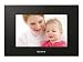 Sony-DPF-A710-7-Inch-WQVGA-Digital-Photo-Frame-with-Remote-(Black)_2.jpg